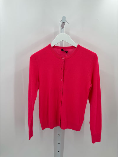 J Crew Sweaters (Pre-owned)