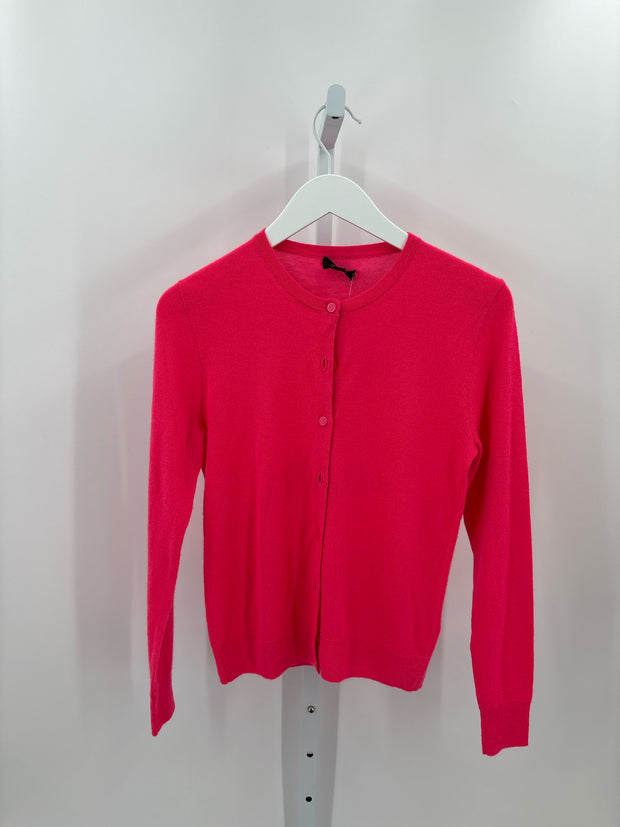 J Crew Sweaters (Pre-owned)