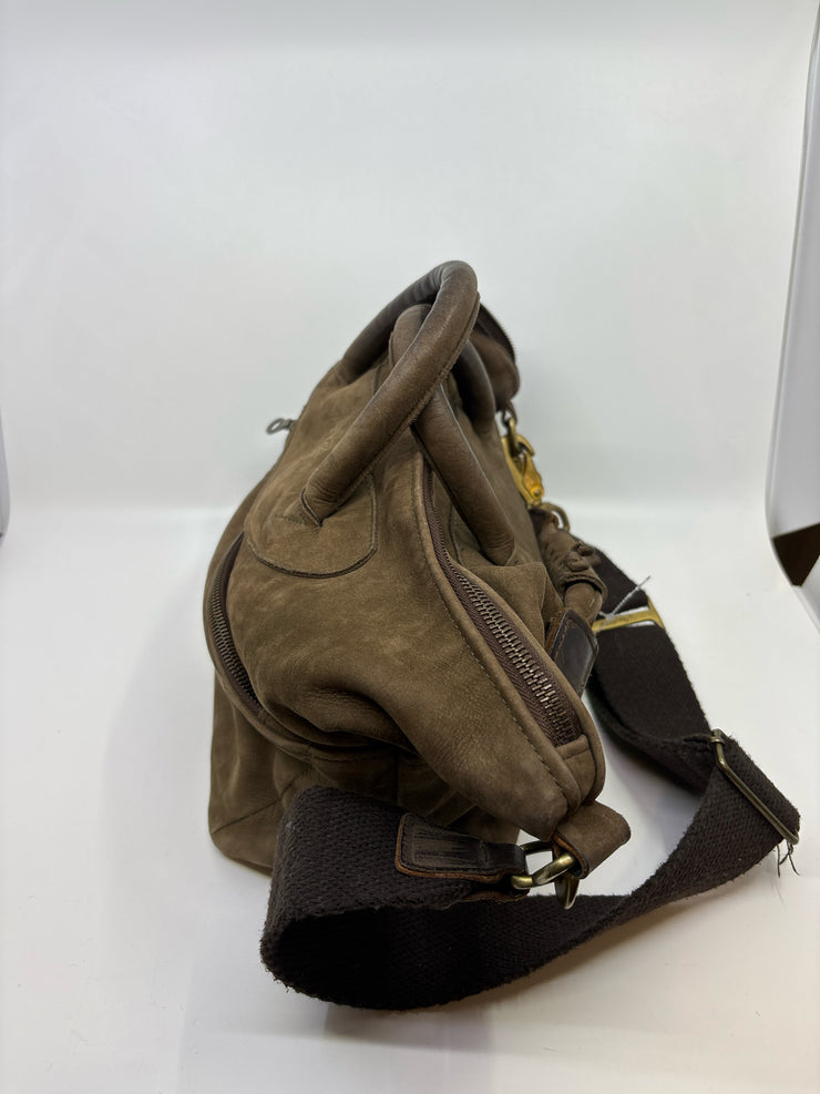 Gus Handbags (Pre-owned)