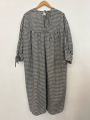 Kowtow Size XS Dresses (Pre-owned)