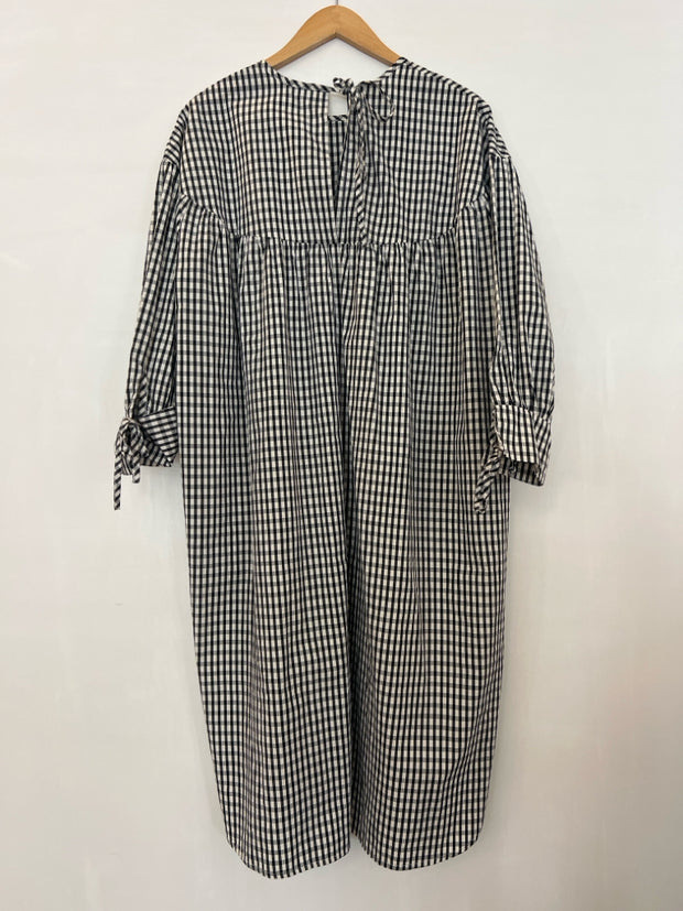 Kowtow Size XS Dresses (Pre-owned)