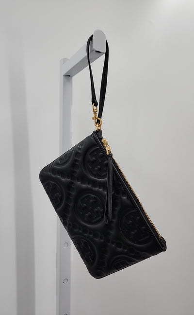 Tory Burch Handbags (Pre-owned)