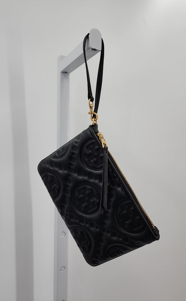 Tory Burch Handbags (Pre-owned)