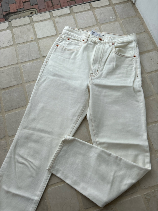 SLVRLAKE Jeans (Pre-owned)