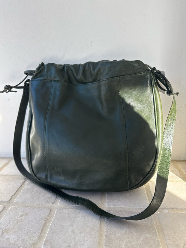 Bottega Veneta Handbags (Pre-owned)