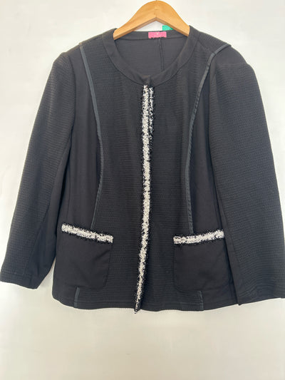 Basler Jackets INDOOR (Pre-owned)