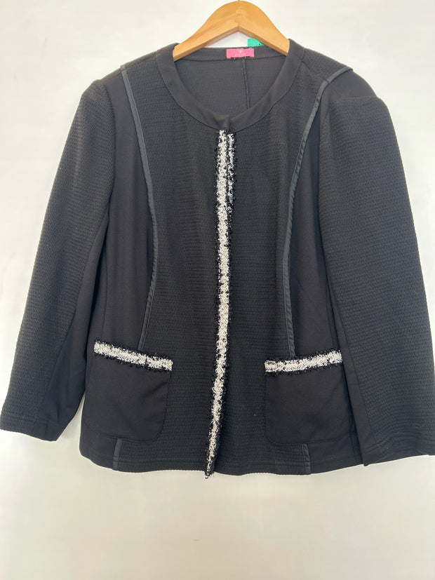 Basler Jackets INDOOR (Pre-owned)