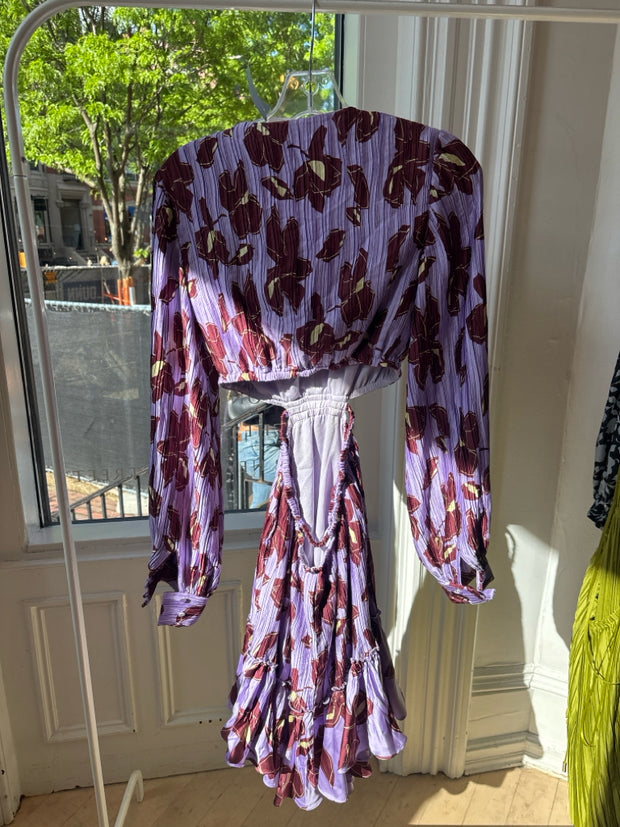 Jonathan Simkhai Size XS Dresses (Pre-owned)