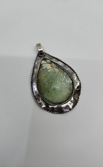 Jewelry (Pre-owned)