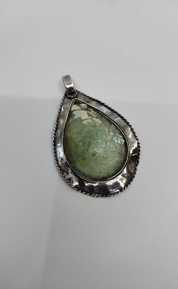 Jewelry (Pre-owned)