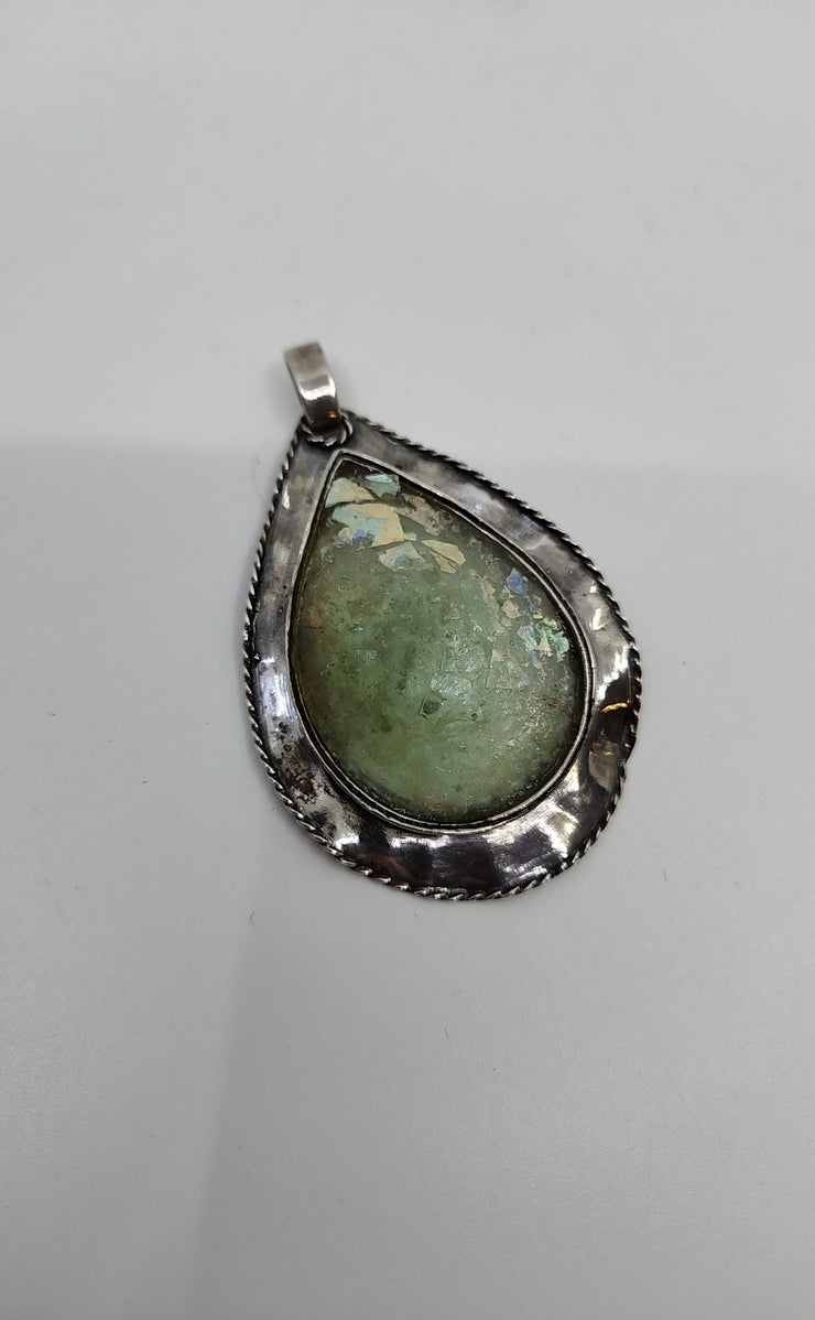 Jewelry (Pre-owned)