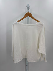 Eileen Fisher Sweatshirt (Pre-owned)