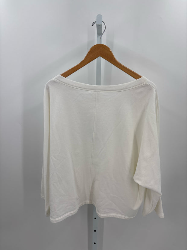 Eileen Fisher Sweatshirt (Pre-owned)