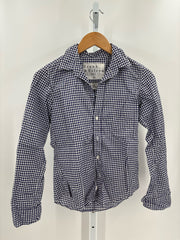 Frank & Eileen Size XS Shirts (Pre-owned)
