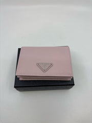 Prada Wallets (Pre-owned)