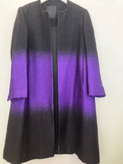 Zang Toi Coats (Pre-owned)