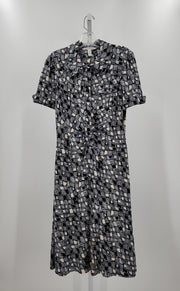 DVF Size 12 Dresses (Pre-owned)