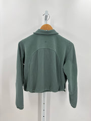 Lululemon 4 Activewear (Pre-owned)