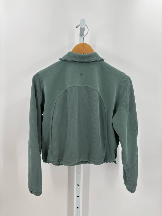 Lululemon 4 Activewear (Pre-owned)