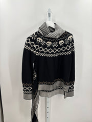 Monse Sweaters (Pre-owned)
