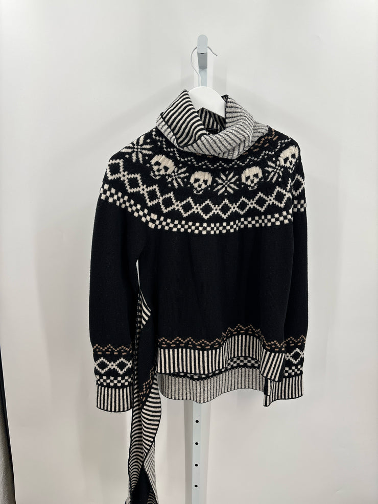 Monse Sweaters (Pre-owned)
