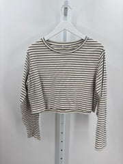 Reformation Size M Shirts (Pre-owned)