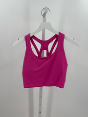 Lululemon 8 Activewear (Pre-owned)