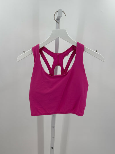 Lululemon 8 Activewear (Pre-owned)
