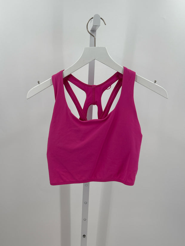 Lululemon 8 Activewear (Pre-owned)