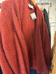 American Vintage Sweaters (Pre-owned)