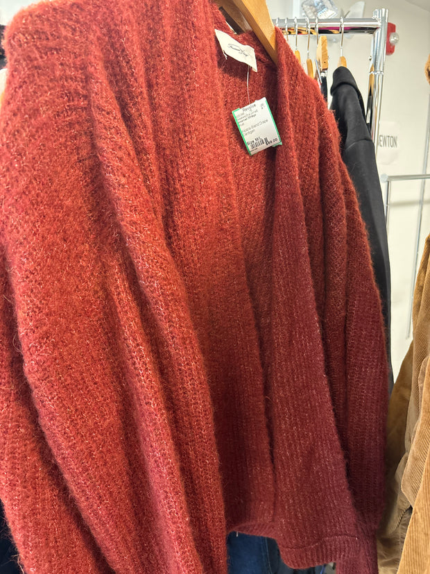 American Vintage Sweaters (Pre-owned)