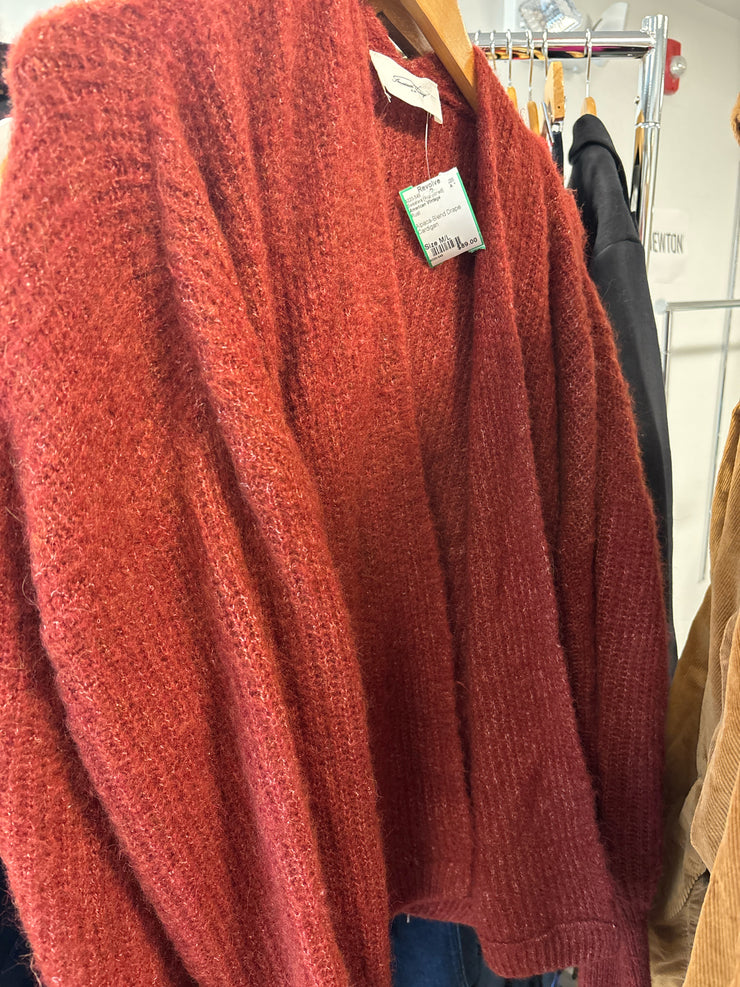 American Vintage Sweaters (Pre-owned)