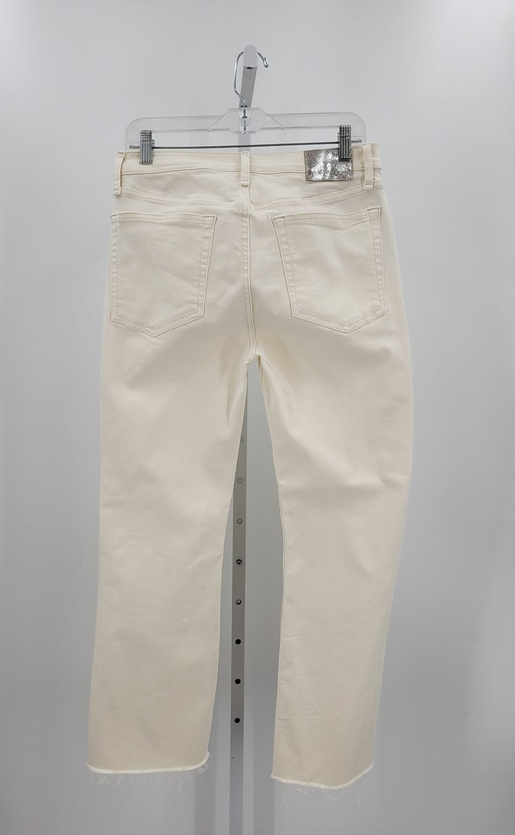 Rag and Bone Jeans (Pre-owned)