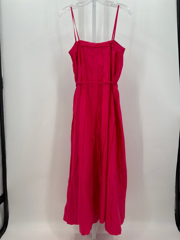 Ulla Johnson Size 6 Dresses (Pre-owned)