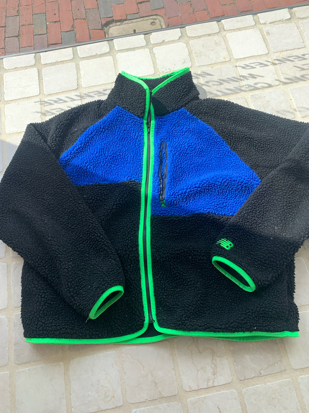 New Balance Sweatshirt (Pre-owned)