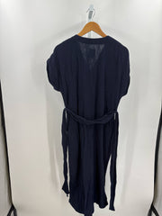 J McLaughlin Size S Dresses (Pre-owned)