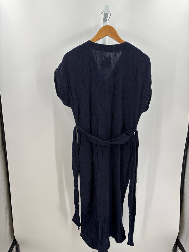 J McLaughlin Size S Dresses (Pre-owned)