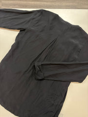Elaine Kim Size M Shirts (Pre-owned)