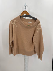 Love Shack Fancy Sweaters (Pre-owned)