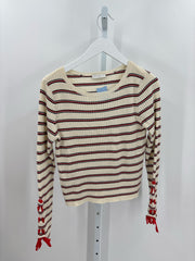 Sandro Sweaters (Pre-owned)