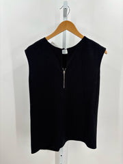 Costume National Size 42 Shirts (Pre-owned)