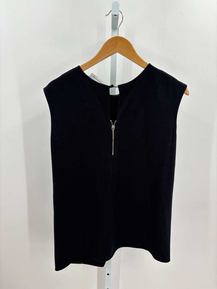 Costume National Size 42 Shirts (Pre-owned)
