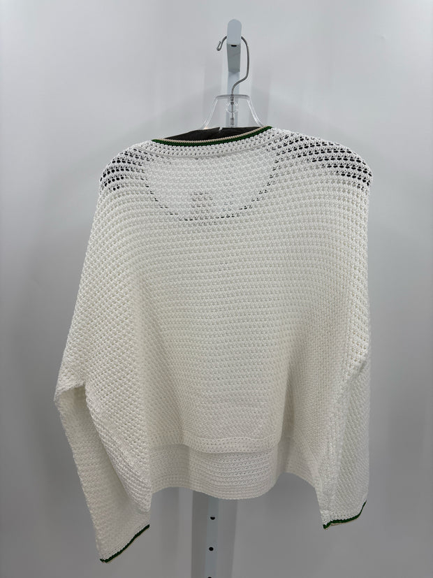 Vince Sweaters (Pre-owned)