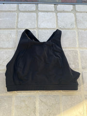 Lululemon 8 Activewear (Pre-owned)