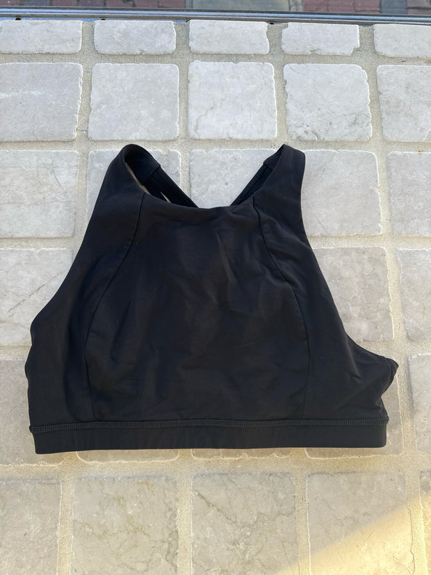 Lululemon 8 Activewear (Pre-owned)