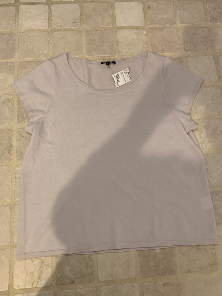 Eileen Fisher Sweaters (Pre-owned)