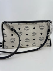 MCM Handbags (Pre-owned)