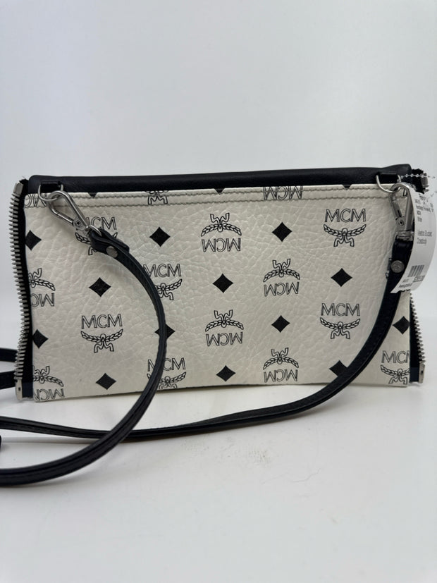 MCM Handbags (Pre-owned)