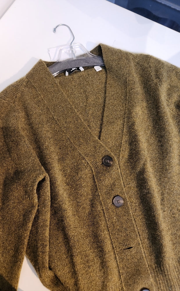 Vince Sweaters (Pre-owned)