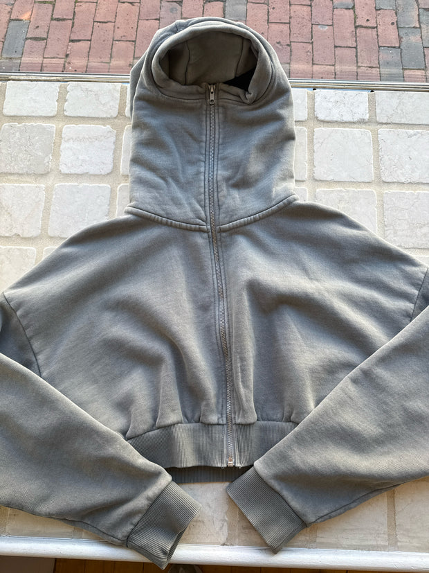 Sweatshirt (Pre-owned)